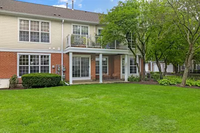 924 Ann Arbor Lane #0, Vernon Hills, IL 60061 - Photo 27
