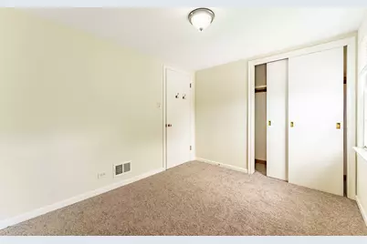 1635 Downing Avenue, Westchester, IL 60154 - Photo 17