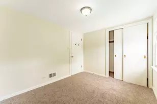 1635 Downing Ave, Westchester, IL 60154 - Photo 17