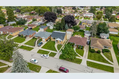 1635 Downing Avenue, Westchester, IL 60154 - Photo 3