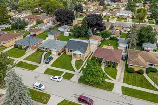 1635 Downing Ave, Westchester, IL 60154 - Photo 3