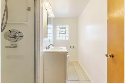 1635 Downing Avenue, Westchester, IL 60154 - Photo 19