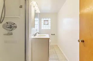 1635 Downing Ave, Westchester, IL 60154 - Photo 19