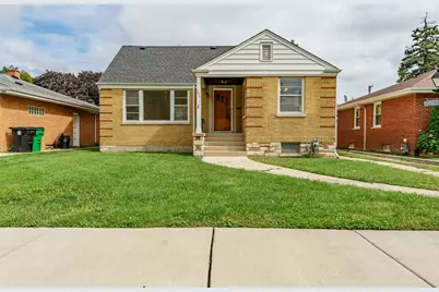 1635 Downing Avenue, Westchester, IL 60154 - Photo 35