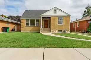 1635 Downing Ave, Westchester, IL 60154 - Photo 35