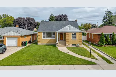 1635 Downing Avenue, Westchester, IL 60154 - Photo 1