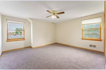 1635 Downing Avenue, Westchester, IL 60154 - Photo 21