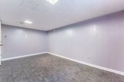 1635 Downing Avenue, Westchester, IL 60154 - Photo 29