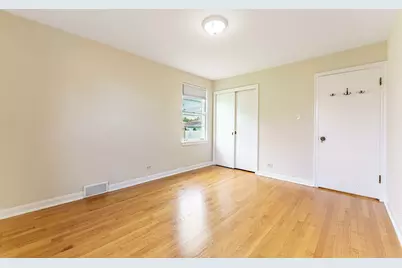 1635 Downing Avenue, Westchester, IL 60154 - Photo 11