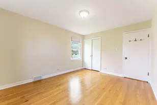 1635 Downing Ave, Westchester, IL 60154 - Photo 11