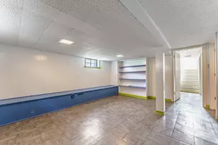 1635 Downing Ave, Westchester, IL 60154 - Photo 27