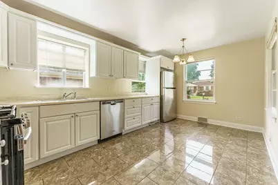 1635 Downing Avenue, Westchester, IL 60154 - Photo 23