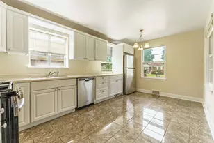 1635 Downing Ave, Westchester, IL 60154 - Photo 23