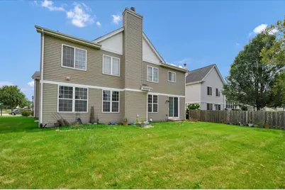 10355 Aldridge Drive, Huntley, IL 60142 - Photo 31