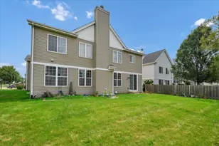 10355 Aldridge Dr, Huntley, IL 60142 - Photo 31