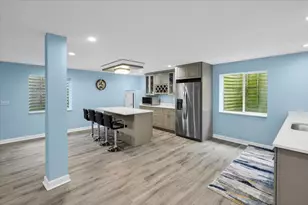 10355 Aldridge Dr, Huntley, IL 60142 - Photo 23