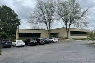 2425 Royal Blvd, Elgin, IL 60123 - Photo 1