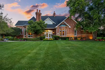 150 Silo Ridge Road N, Orland Park, IL 60467 - Photo 1