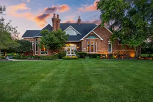 150 Silo Ridge Rd N, Orland Park, IL 60467 - Photo 1