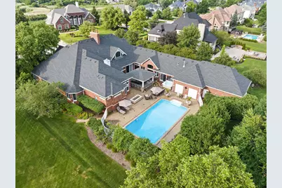150 Silo Ridge Road N, Orland Park, IL 60467 - Photo 17