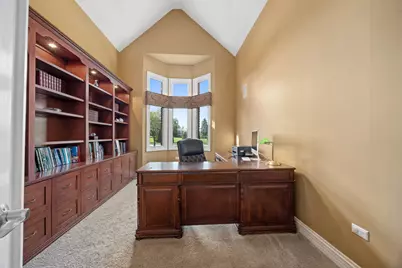 150 Silo Ridge Road N, Orland Park, IL 60467 - Photo 53