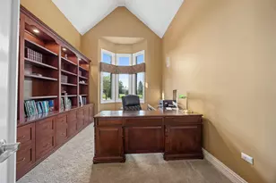150 Silo Ridge Rd N, Orland Park, IL 60467 - Photo 53
