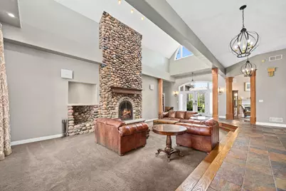150 Silo Ridge Road N, Orland Park, IL 60467 - Photo 29