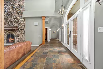 150 Silo Ridge Road N, Orland Park, IL 60467 - Photo 27