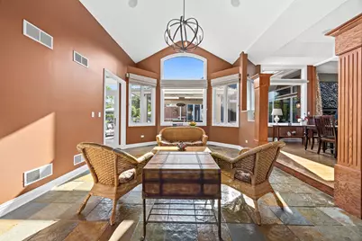 150 Silo Ridge Road N, Orland Park, IL 60467 - Photo 43