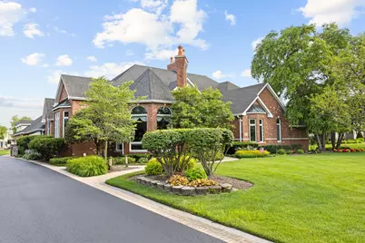 150 Silo Ridge Road N, Orland Park, IL 60467 - Photo 15