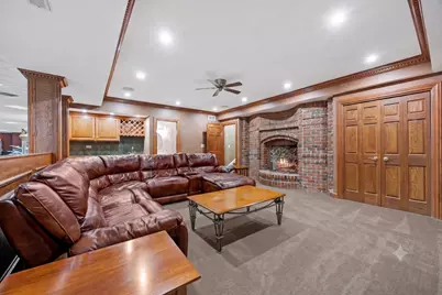 150 Silo Ridge Road N, Orland Park, IL 60467 - Photo 61
