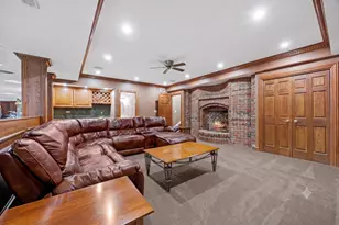 150 Silo Ridge Rd N, Orland Park, IL 60467 - Photo 61