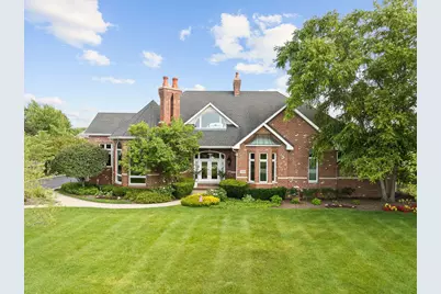 150 Silo Ridge Road N, Orland Park, IL 60467 - Photo 11