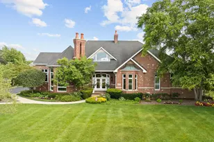 150 Silo Ridge Rd N, Orland Park, IL 60467 - Photo 11