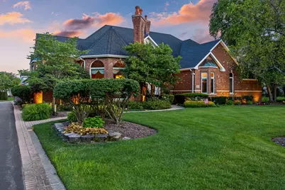 150 Silo Ridge Road N, Orland Park, IL 60467 - Photo 3
