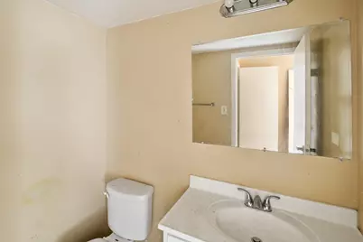 1235 San Simeon Drive #1235, Hanover Park, IL 60133 - Photo 7