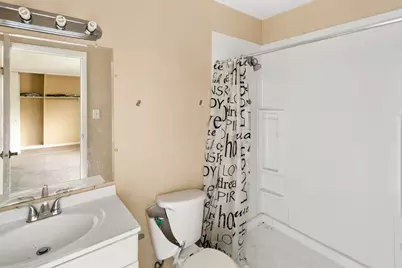 1235 San Simeon Drive #1235, Hanover Park, IL 60133 - Photo 13