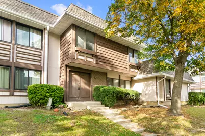 1235 San Simeon Drive #1235, Hanover Park, IL 60133 - Photo 1
