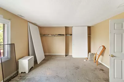 1235 San Simeon Drive #1235, Hanover Park, IL 60133 - Photo 11