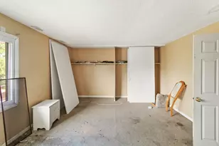 1235 San Simeon Dr, Hanover Park, IL 60133 - Photo 11