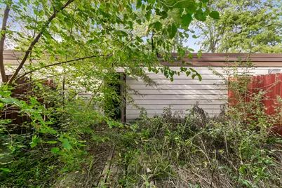 1235 San Simeon Drive #1235, Hanover Park, IL 60133 - Photo 19