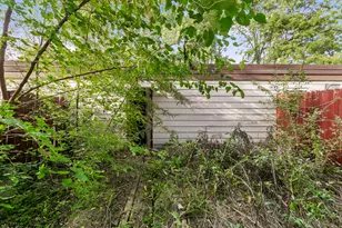 1235 San Simeon Dr, Hanover Park, IL 60133 - Photo 19