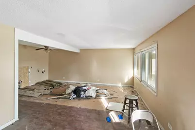 1235 San Simeon Drive #1235, Hanover Park, IL 60133 - Photo 3