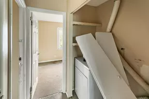 1235 San Simeon Dr, Hanover Park, IL 60133 - Photo 15