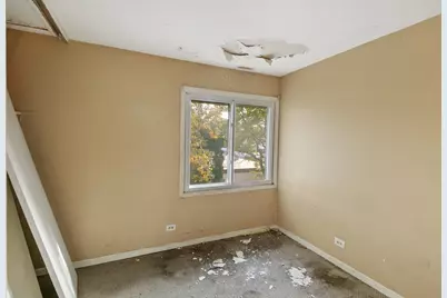 1235 San Simeon Drive #1235, Hanover Park, IL 60133 - Photo 17