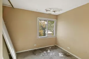 1235 San Simeon Dr, Hanover Park, IL 60133 - Photo 17