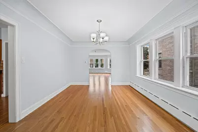 1646 N Sayre Avenue, Chicago, IL 60707 - Photo 9