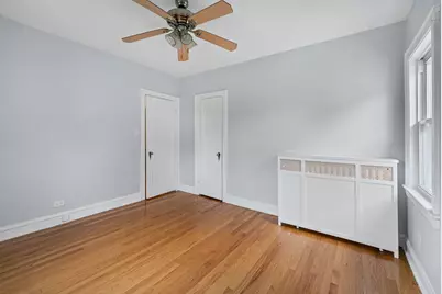 1646 N Sayre Avenue, Chicago, IL 60707 - Photo 25