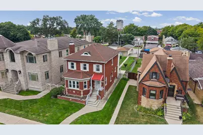 1646 N Sayre Avenue, Chicago, IL 60707 - Photo 3