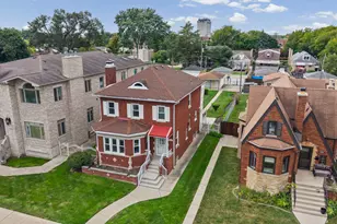 1646 N Sayre Ave, Chicago, IL 60707 - Photo 3